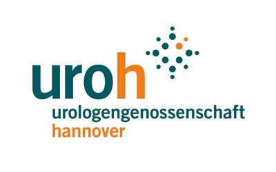 uroh Hannover Logo